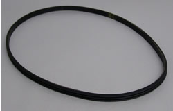 Delta Tool Part 1340949 V-Belt 1340949